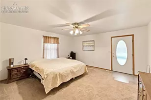 1177 Kirkwood Dr, Pueblo West, CO 81007 - Photo 10