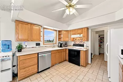 1177 Kirkwood Drive, Pueblo West, CO 81007 - Photo 8