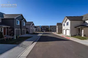 3637 Byram Pt, Colorado Springs, CO 80910 - Photo 2