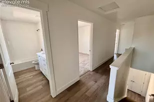 3637 Byram Pt, Colorado Springs, CO 80910 - Photo 8