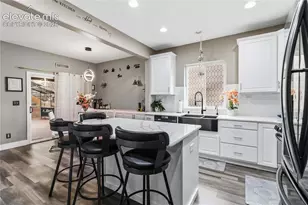 4068 Ascendant Dr, Colorado Springs, CO 80922 - Photo 10