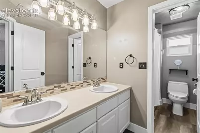 4068 Ascendant Drive, Colorado Springs, CO 80922 - Photo 30