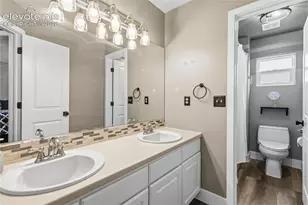 4068 Ascendant Dr, Colorado Springs, CO 80922 - Photo 30