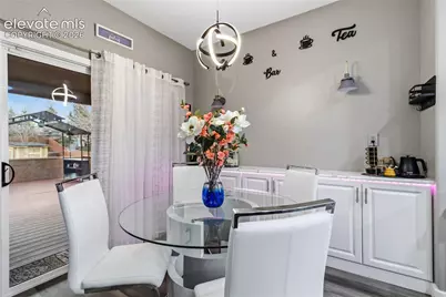 4068 Ascendant Drive, Colorado Springs, CO 80922 - Photo 12