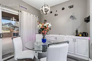 4068 Ascendant Dr, Colorado Springs, CO 80922 - Photo 12