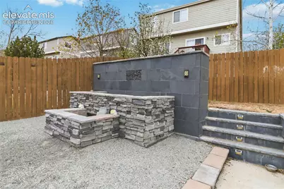 4068 Ascendant Drive, Colorado Springs, CO 80922 - Photo 40