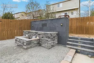 4068 Ascendant Dr, Colorado Springs, CO 80922 - Photo 40