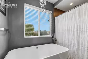 4068 Ascendant Dr, Colorado Springs, CO 80922 - Photo 24