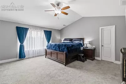 4068 Ascendant Drive, Colorado Springs, CO 80922 - Photo 20