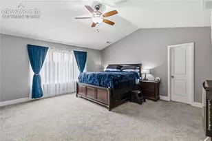 4068 Ascendant Dr, Colorado Springs, CO 80922 - Photo 20