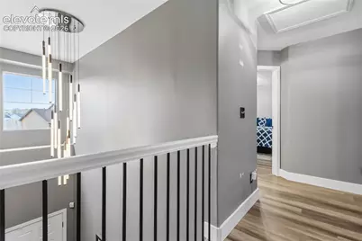 4068 Ascendant Drive, Colorado Springs, CO 80922 - Photo 18