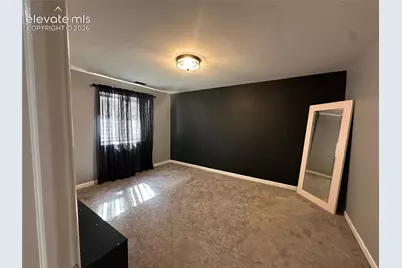 4068 Ascendant Drive, Colorado Springs, CO 80922 - Photo 36