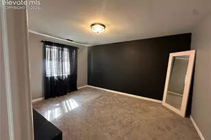 4068 Ascendant Dr, Colorado Springs, CO 80922 - Photo 36