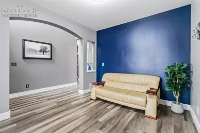 4068 Ascendant Drive, Colorado Springs, CO 80922 - Photo 4