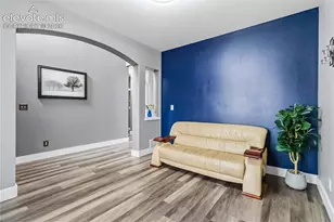 4068 Ascendant Dr, Colorado Springs, CO 80922 - Photo 4