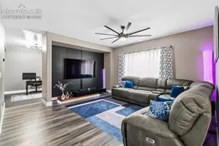 4068 Ascendant Dr, Colorado Springs, CO 80922 - Photo 6