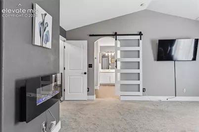4068 Ascendant Drive, Colorado Springs, CO 80922 - Photo 22