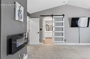 4068 Ascendant Dr, Colorado Springs, CO 80922 - Photo 22