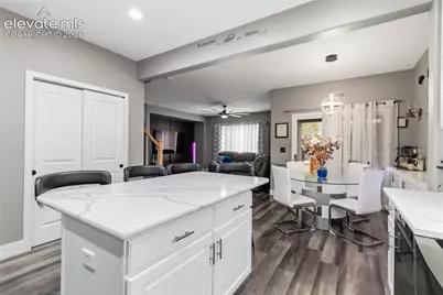 4068 Ascendant Drive, Colorado Springs, CO 80922 - Photo 14