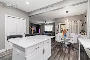 4068 Ascendant Dr, Colorado Springs, CO 80922 - Photo 14
