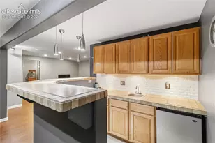 4068 Ascendant Dr, Colorado Springs, CO 80922 - Photo 34