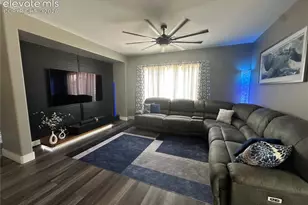 4068 Ascendant Dr, Colorado Springs, CO 80922 - Photo 8