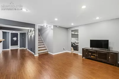 4068 Ascendant Drive, Colorado Springs, CO 80922 - Photo 32