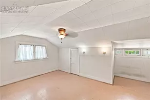 2714 High St, Pueblo, CO 81003 - Photo 20