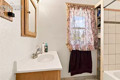 2714 High Street, Pueblo, CO 81003 - Photo 12