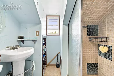 2714 High Street, Pueblo, CO 81003 - Photo 16