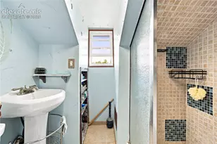 2714 High St, Pueblo, CO 81003 - Photo 16