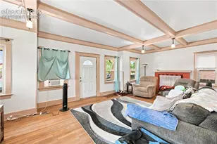 2714 High St, Pueblo, CO 81003 - Photo 2
