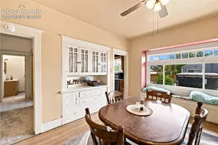 2714 High St, Pueblo, CO 81003 - Photo 6