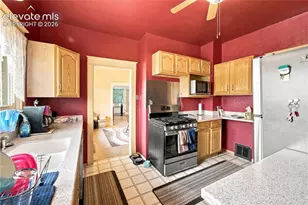2714 High St, Pueblo, CO 81003 - Photo 8