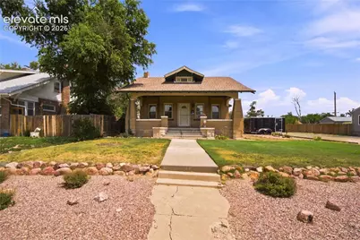 2714 High Street, Pueblo, CO 81003 - Photo 28