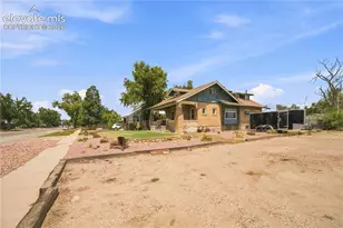 2714 High St, Pueblo, CO 81003 - Photo 26