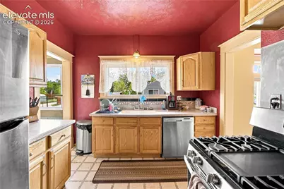 2714 High Street, Pueblo, CO 81003 - Photo 10