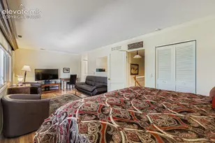 5206 Kissing Camels Dr, Colorado Springs, CO 80904 - Photo 16