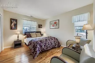 5206 Kissing Camels Dr, Colorado Springs, CO 80904 - Photo 20
