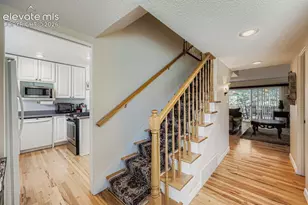 5206 Kissing Camels Dr, Colorado Springs, CO 80904 - Photo 6