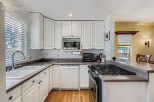 5206 Kissing Camels Dr, Colorado Springs, CO 80904 - Photo 10