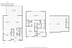 5206 Kissing Camels Dr, Colorado Springs, CO 80904 - Photo 26