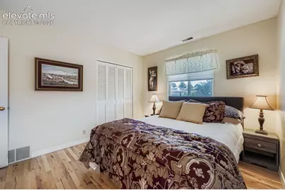 5206 Kissing Camels Drive #B5, Colorado Springs, CO 80904 - Photo 22