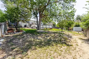 4026 Cooke Dr, Colorado Springs, CO 80911 - Photo 40