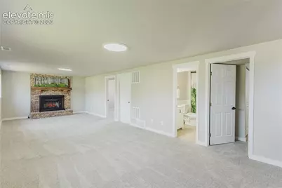 4026 Cooke Drive, Colorado Springs, CO 80911 - Photo 22