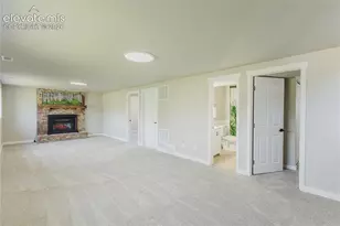 4026 Cooke Dr, Colorado Springs, CO 80911 - Photo 22