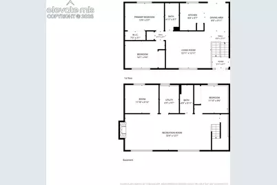4026 Cooke Drive, Colorado Springs, CO 80911 - Photo 46