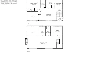 4026 Cooke Dr, Colorado Springs, CO 80911 - Photo 46