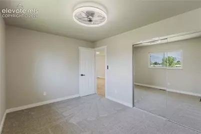 4026 Cooke Drive, Colorado Springs, CO 80911 - Photo 14
