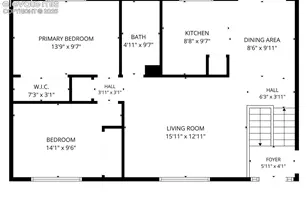4026 Cooke Dr, Colorado Springs, CO 80911 - Photo 44